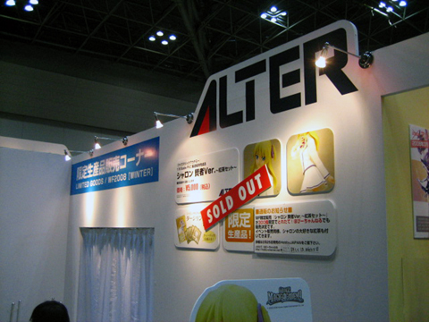 ALTER�֡�����TOP