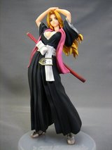 BLEACH -�֥꡼��-����ƥե����