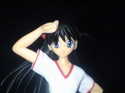 gpsr2tenma