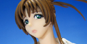 伊万里 みやびや版:レビュー