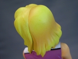 ���ƥ顦�롼��������ȱ