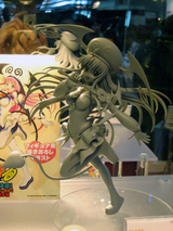 GSC�֡���������¾����