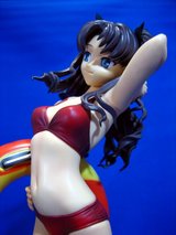 ����� ����Ver.���ԣϣ�