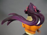 BLEACH -�֥꡼��-������ȱ