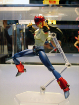 GSC�֡�������figma�ױ����¾��