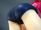 ブルマりん:ブルマ2