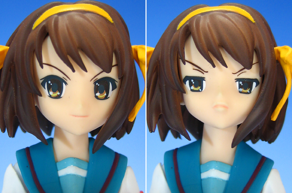 figma �õܥϥ�� ����Ver.�����������ե���������