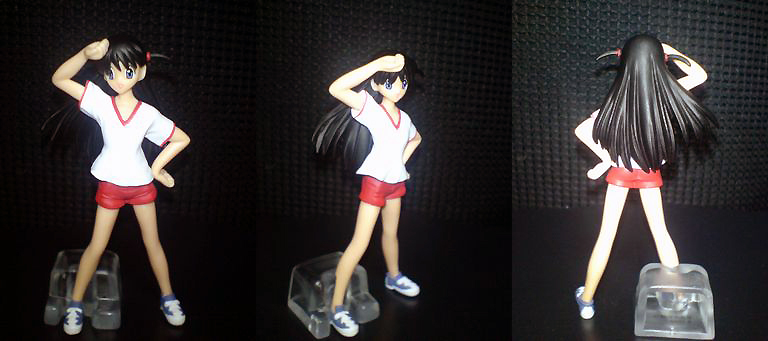 gpsr2tenma2