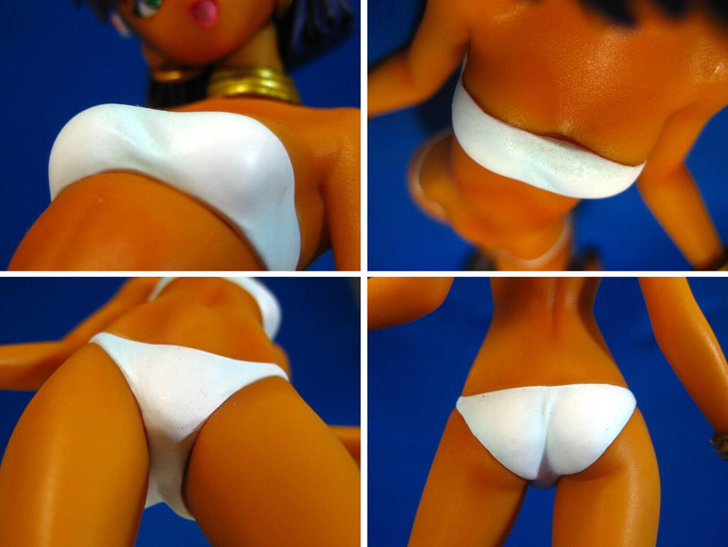 �ʥǥ���������������