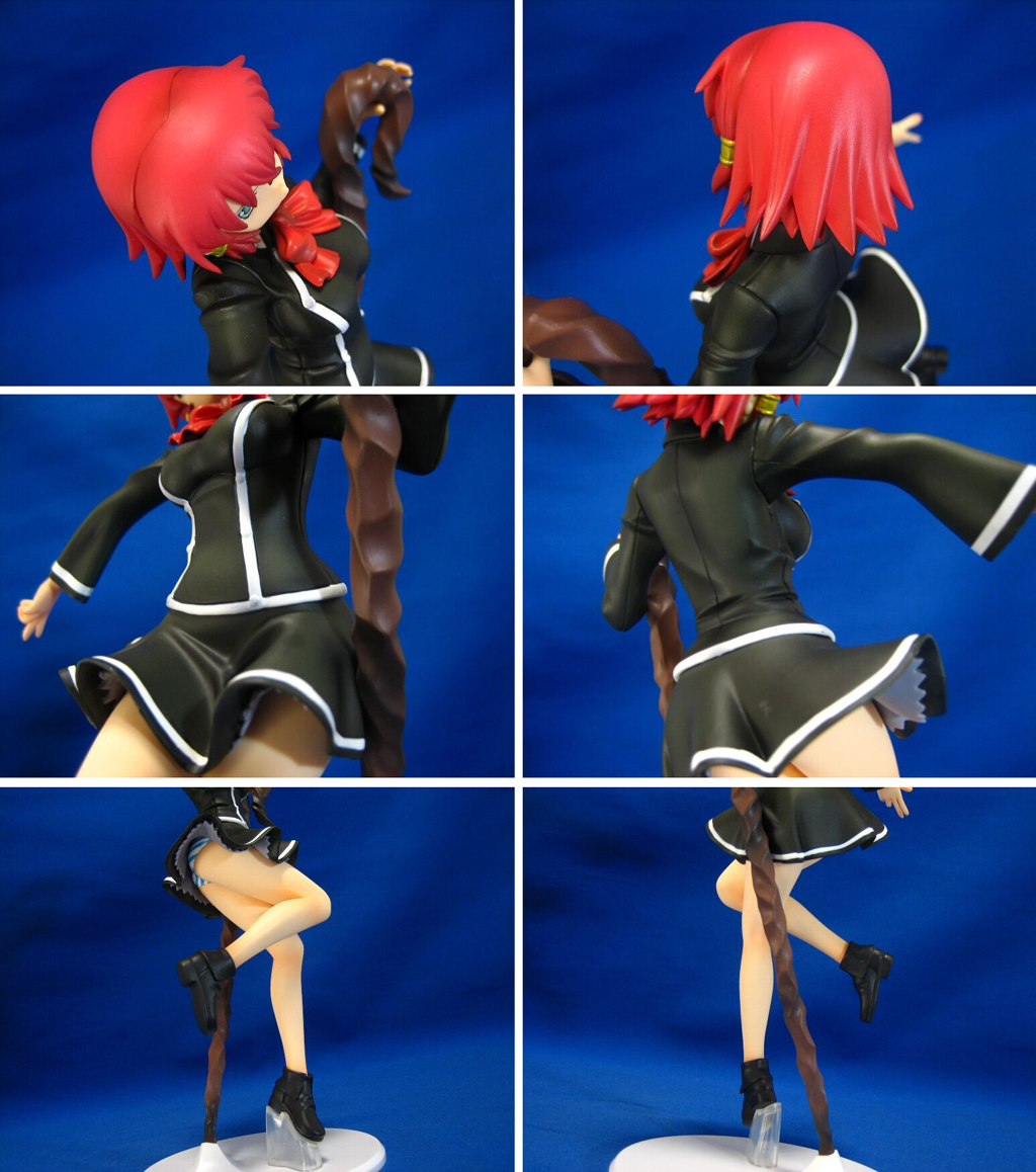 �륭�����ѡ���