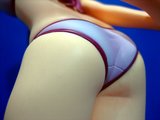 �ֶ� ��������ver. ��������2