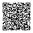 QR�����Τ�