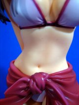 �ֶ� ��������ver. ��ʢ��
