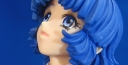 5kh