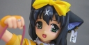 ��