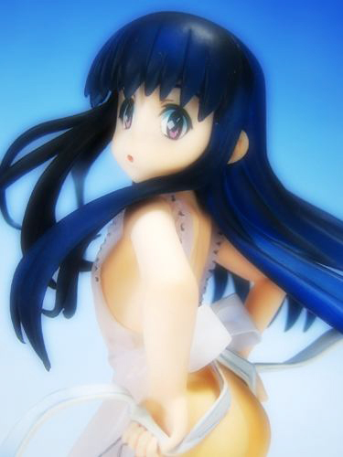 HOBBY STOCK限定 ちょこッとシスター ちょこ