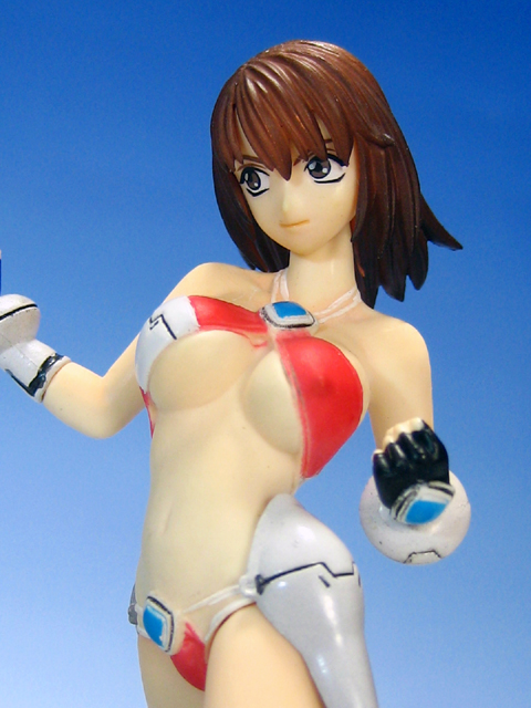 ひびき:EX2
