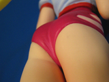 ������Υꥳ���ҥåף�