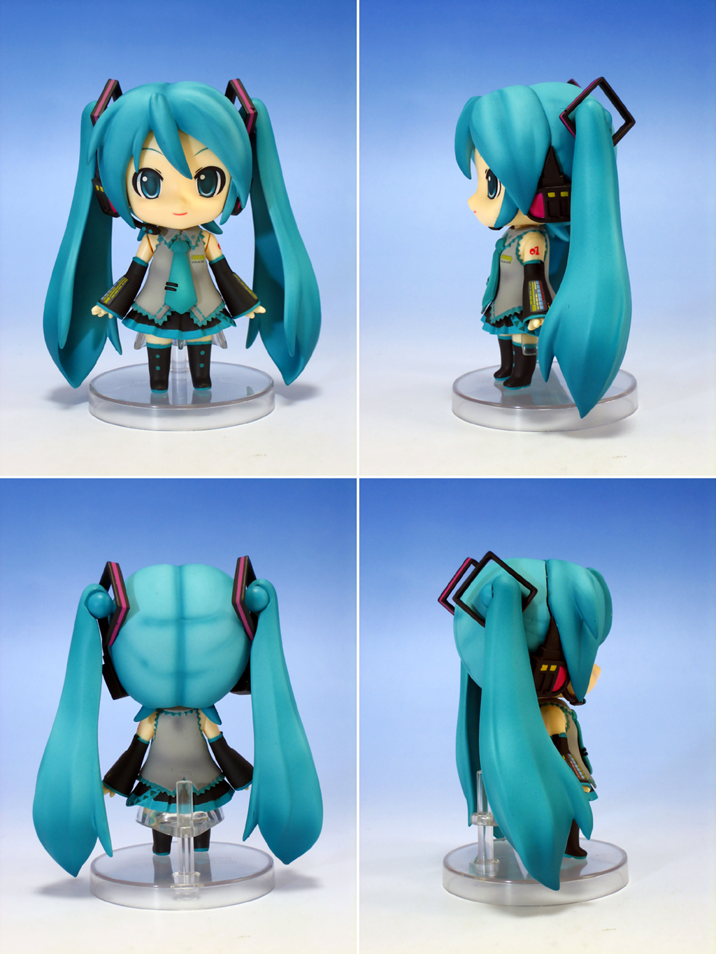 �ͤ�ɤ����� �鲻�ߥ�������