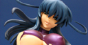������Ǧ������ ������ ��Lilith F�ϡ���ӥ塼