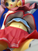 �ޡ��������ڡ����ؤ�