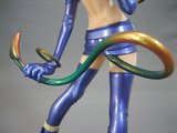 魔界戦記ディスガイア エトナ:しっぽ