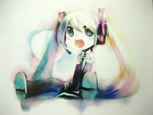 KEI��ϭ��SD�ߥ�