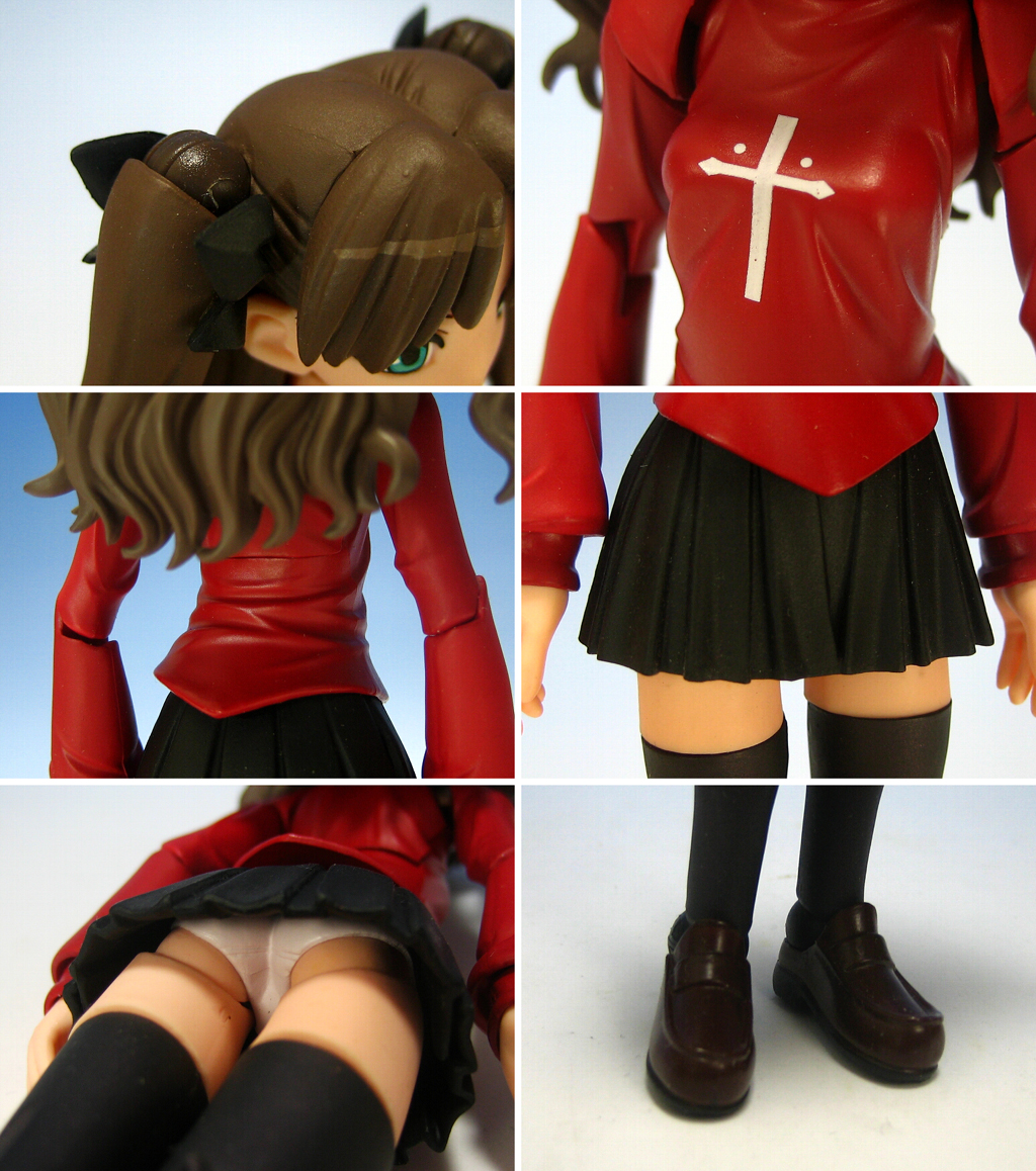 �ե����饤�� ����ۡ��ѡ���