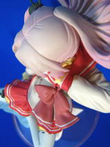 �ޡ��������ڡ�����