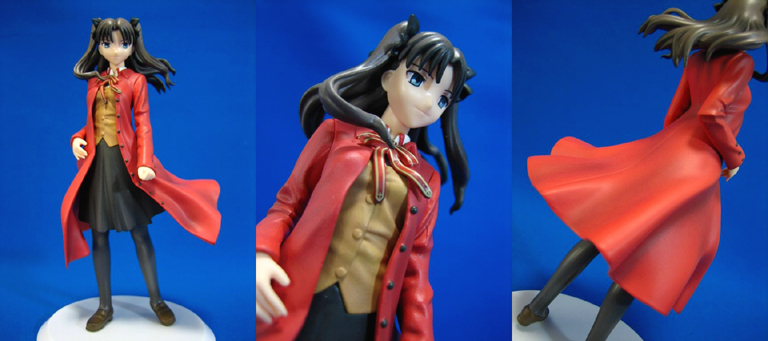 �ƣ���������ۡ�Fate/stay night��