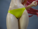 �ߡ����������٥롧������1