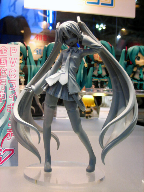 GSC�֡������鲻�ߥ���