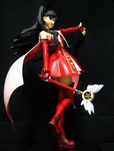 ��ˡ���� �ۡ�������1