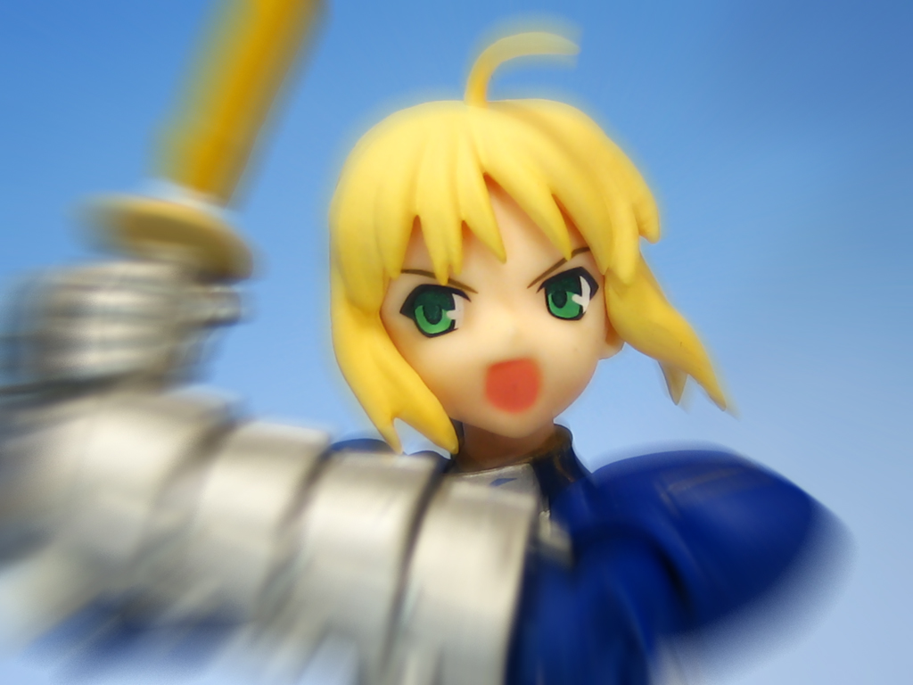 figma �����С����ɡ�EX