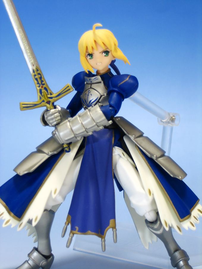 figma �����С����ɡ�EX��