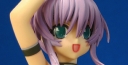 3aa