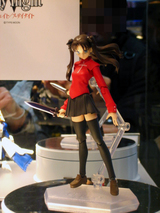 GSC�֡�������figma�ױ����¾