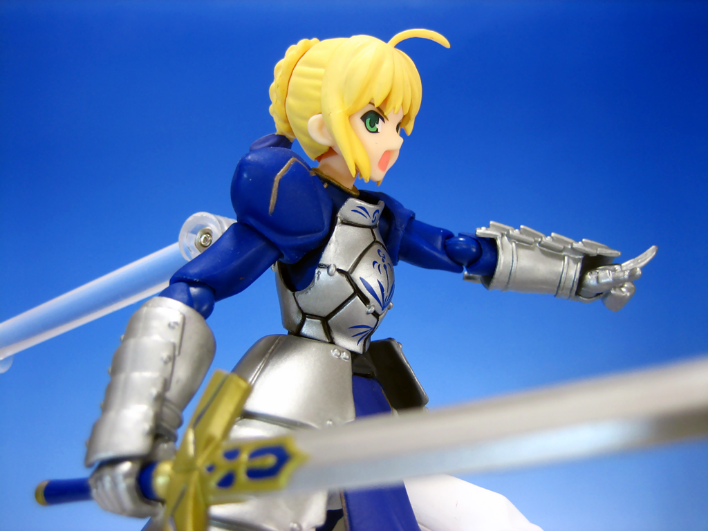 figma �����С����ɡ�EX4
