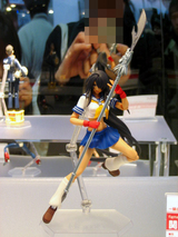 GSC�֡�������figma�ױ����¾��
