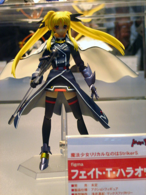 GSC�֡�������figma�ץե�����