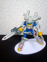 kgtf:キングゲイナーa