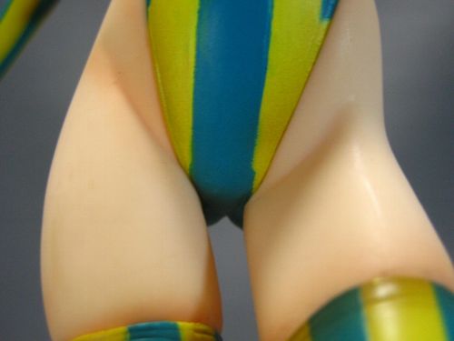 �Ͳ쥨�쥪�Ρ���ʤ������͡ˡ�������