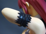 ���륿���������˥�������