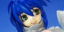 ファンタスティカ雪原仕様ver