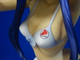 �ߥ��ޥ롦��ꥫ�����ѡ�����