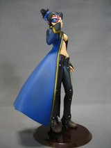 爆裂天使 セイ:サイド2