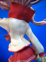 �ޡ��������ڡ�����