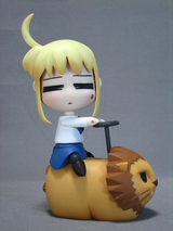 �ؤ��쥻���С����饤���󥵥��ɣ�