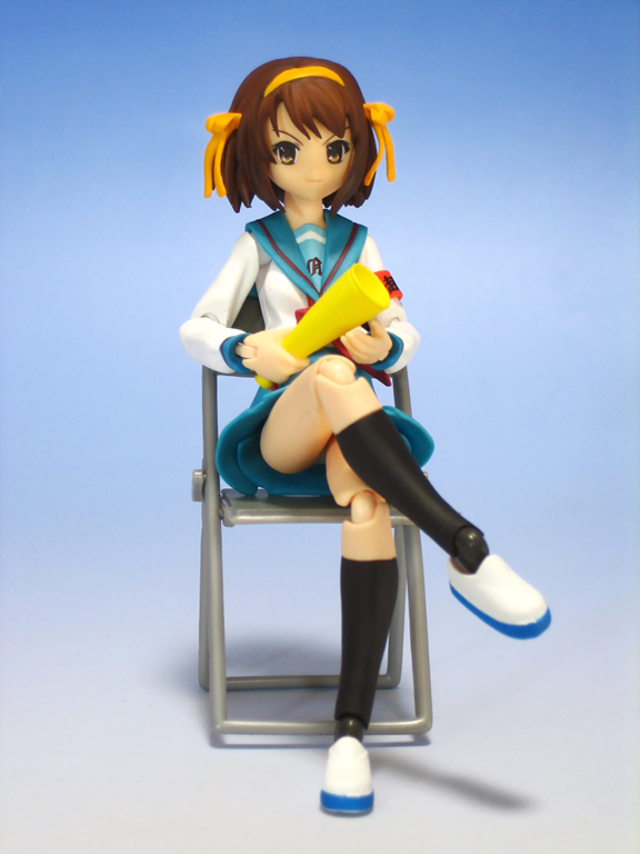 figma �õܥϥ�� ����Ver.��Ķ����Ver.