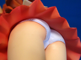 ミクル:ヒップ3